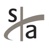 Shields & Associates Logotype