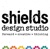 Shields Design Studio Logotype