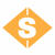 Shift•ology Communication Logotype