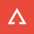 Shift Code Logotype