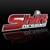 Shift Designs Logotype