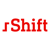 Shift Marketing Logotype