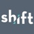 Shift Now, Inc Logotype