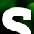 Shift Thinkers Logotype