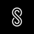 Shiftbrain Logotype