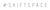 ShiftSpace Design Logotype