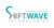 Shiftwave Technologies Logotype