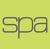 Shigetomi Pratt Architects, Inc. Logotype