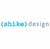 shike design Logotype