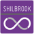 Shilbrook Associates Logotype