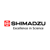 Shimadzu Software Development Canada inc. Logotype