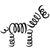 Shimauma Logotype