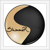 Shimmer Digital Media, LLC Logotype