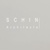 Schin Architects Logotype