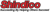 Shindico Logotype