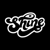 Shine Creative Design Logotype