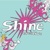Shine Creative Logotype