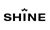 Shine Logotype