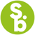 Shinebright Creative Logotype