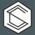 ShineCreative.tv Logotype