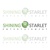 Shining Starlet Entertainment Logotype