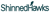 ShinnedHawks Technologies Logotype