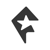 Shiny Frog Logotype