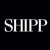 Shipp Marketing & Media Logotype