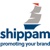 Shippam & Associates Inc. Logotype