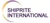 Shiprite International Logotype