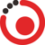 Shinetech Software Logotype