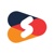 SHIV TECHNOLABS PVT. LTD. Logotype