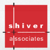 Shiver+Associates Architects Logotype