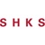 SHKS Architects Logotype