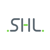 SHL Logotype