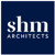 SHM Architects Logotype