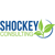 Shockey Consulting Services, LLC Logotype