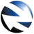 Shockwave Cargo Logotype