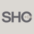 SHO+CO Logotype