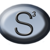 Shoman Staffing Services Logotype