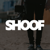 Shoof - Creative Video Logotype