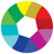 Shootsta Logotype