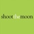 shootthemoon Logotype