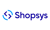 Shopsys Logotype