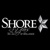 Shore Executive Search Logotype