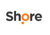 Shore Group Logotype