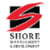 Shore Management & Development Logotype