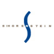Shorenstein Realty Services Logotype
