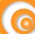 Shorepoint Communications, llc Logotype