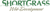 Shortgrass Web Development Logotype
